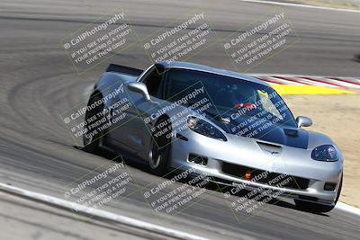 media/May-18-2025-Speed Ventures (Sun) [[b6e29aef7d]]/Red/Session 2 (Turn 5)/